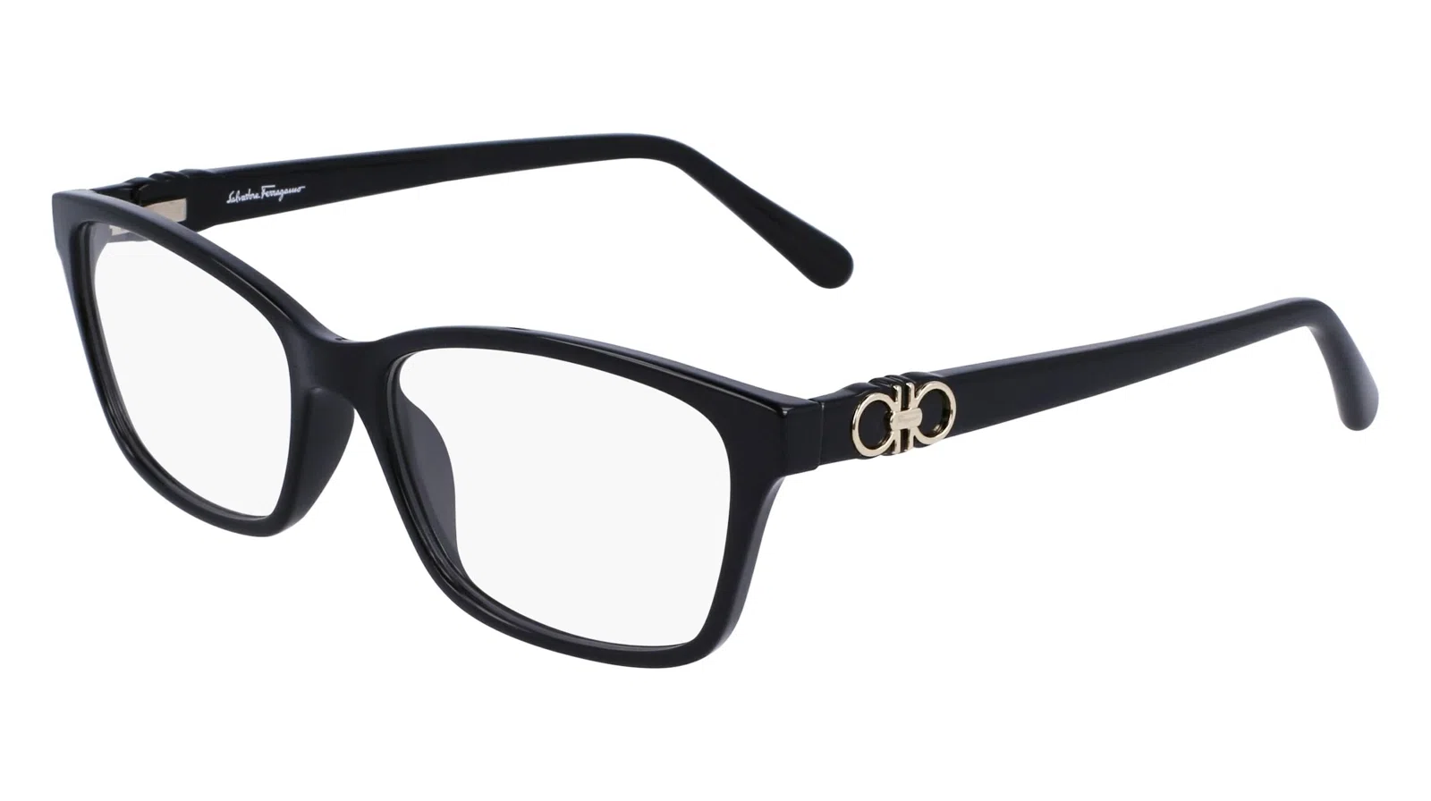 Salvatore Ferragamo SF2935 Eyeglasses - view 3